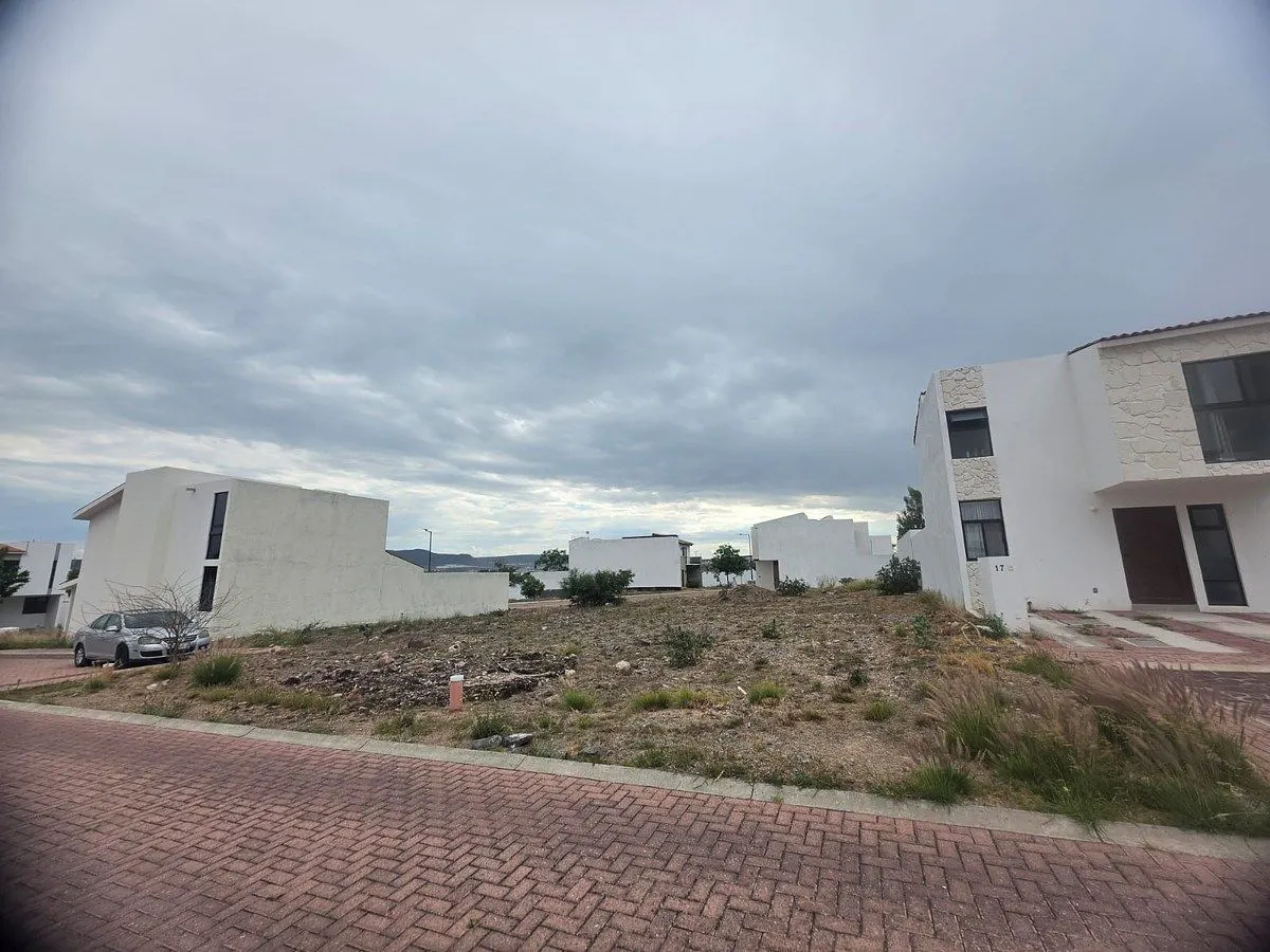 Terreno Spot2