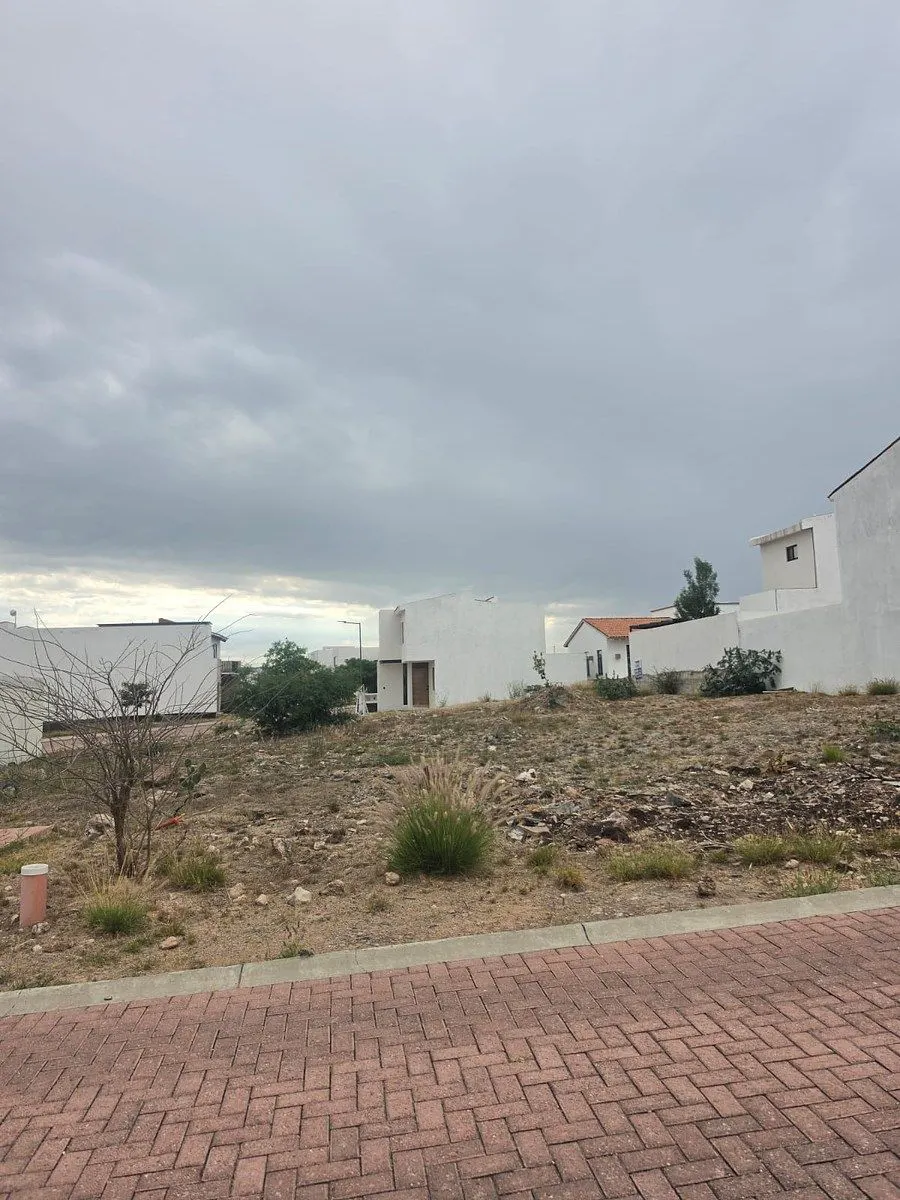 Terreno Spot2