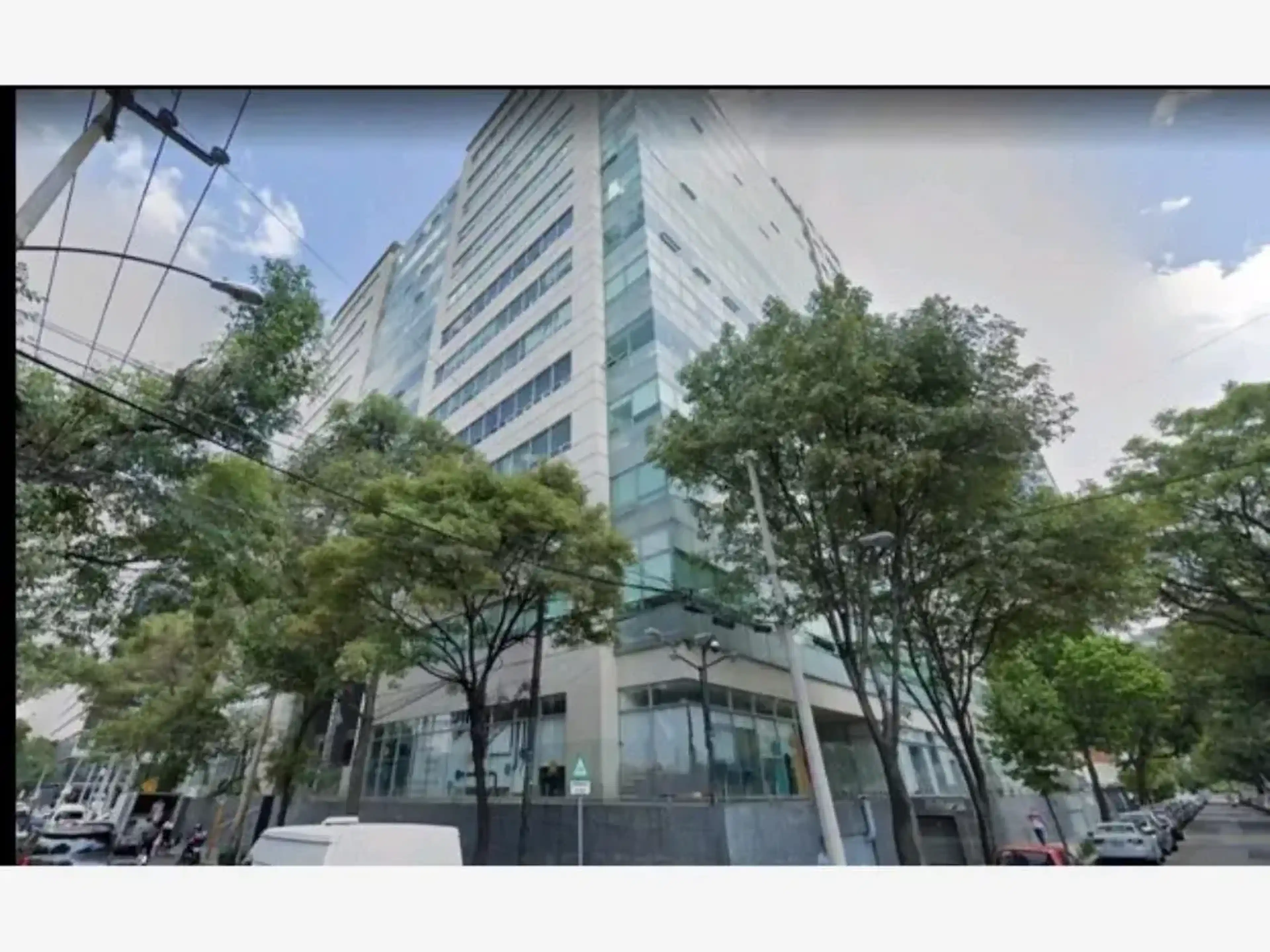 Laguna De Terminos Mcb