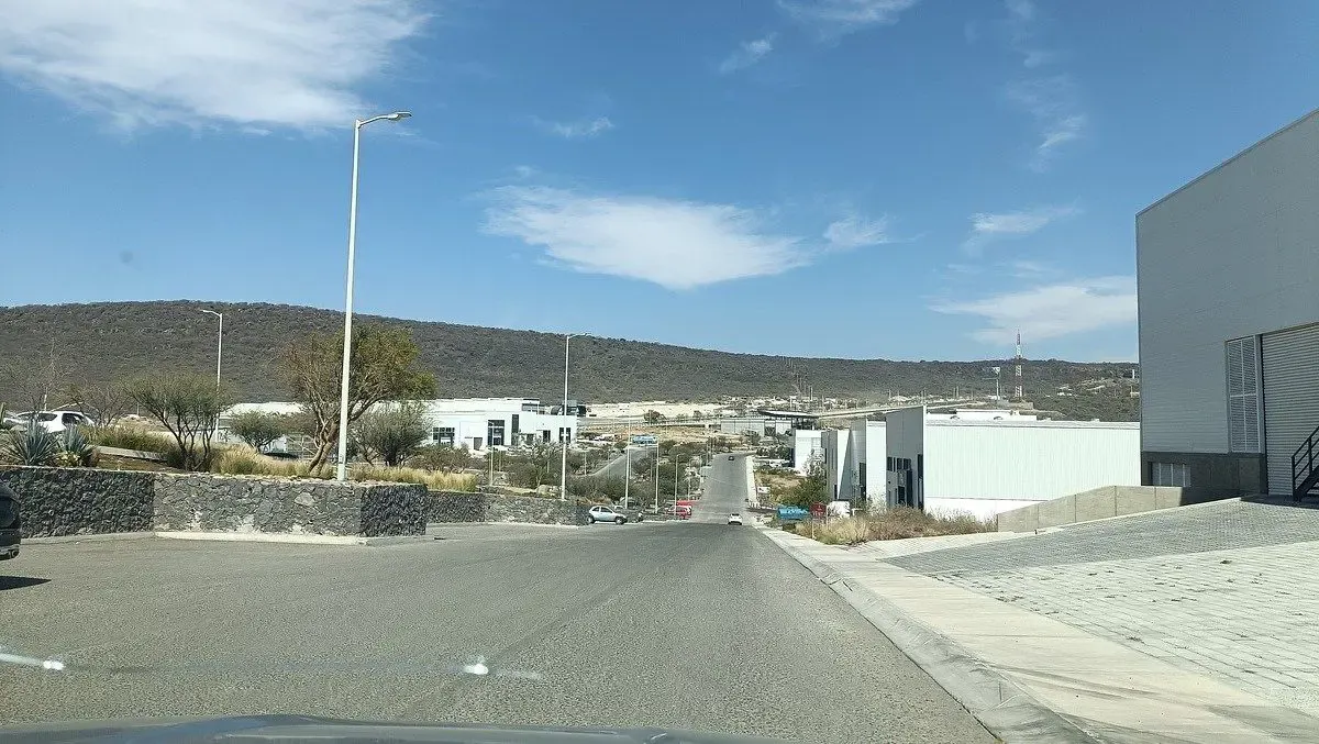 Terreno Spot2