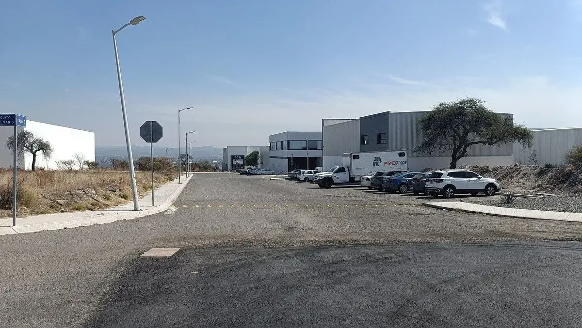 Terreno Spot2