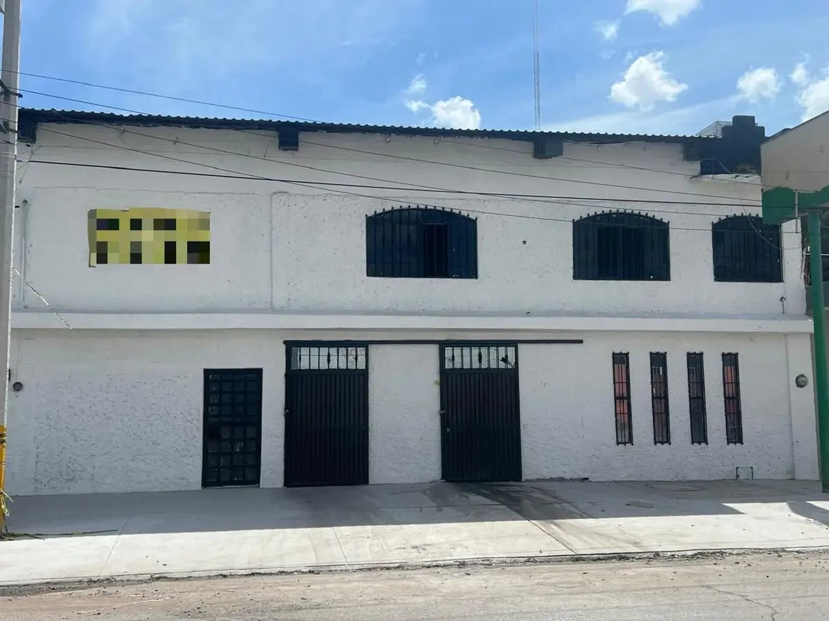 Local Comercial Spot2