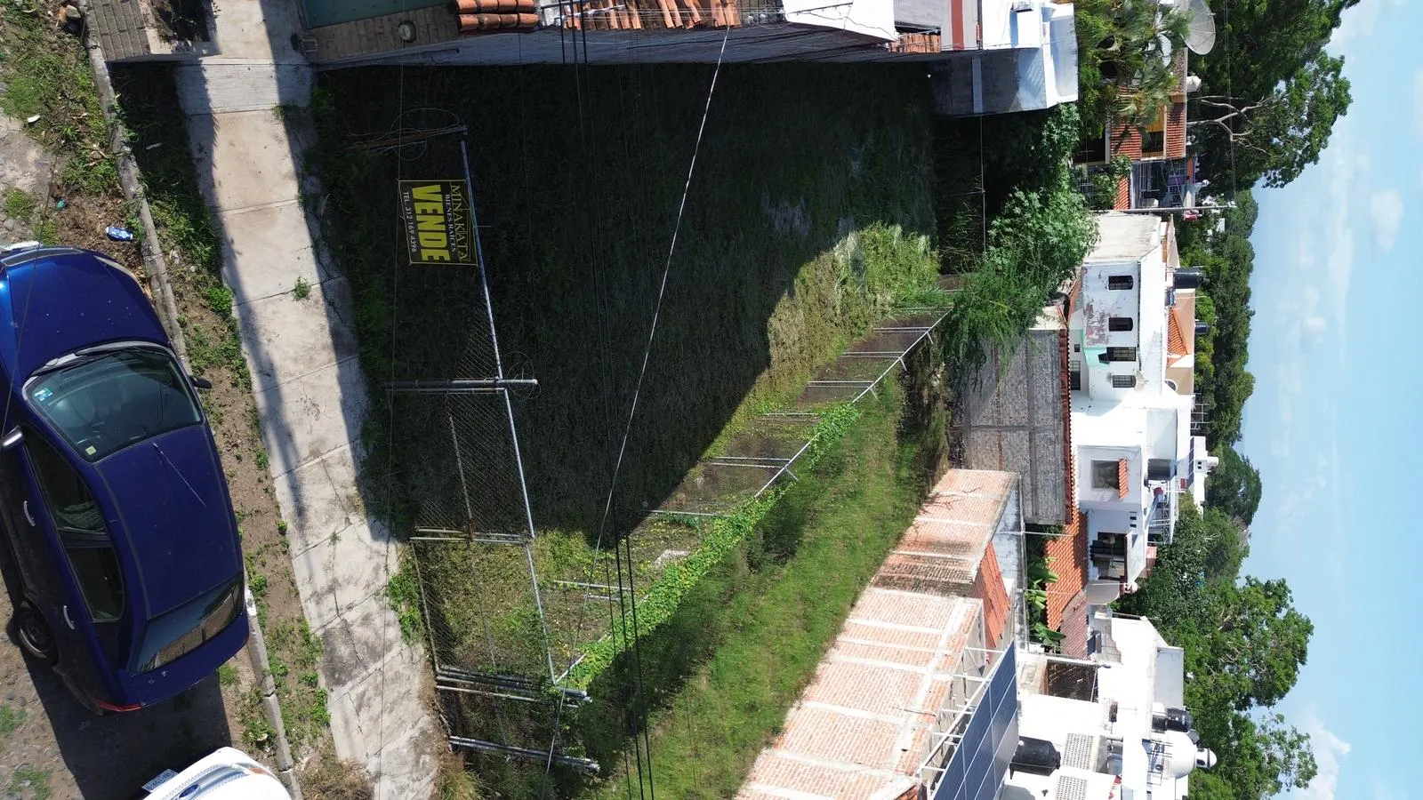 Terreno Spot2