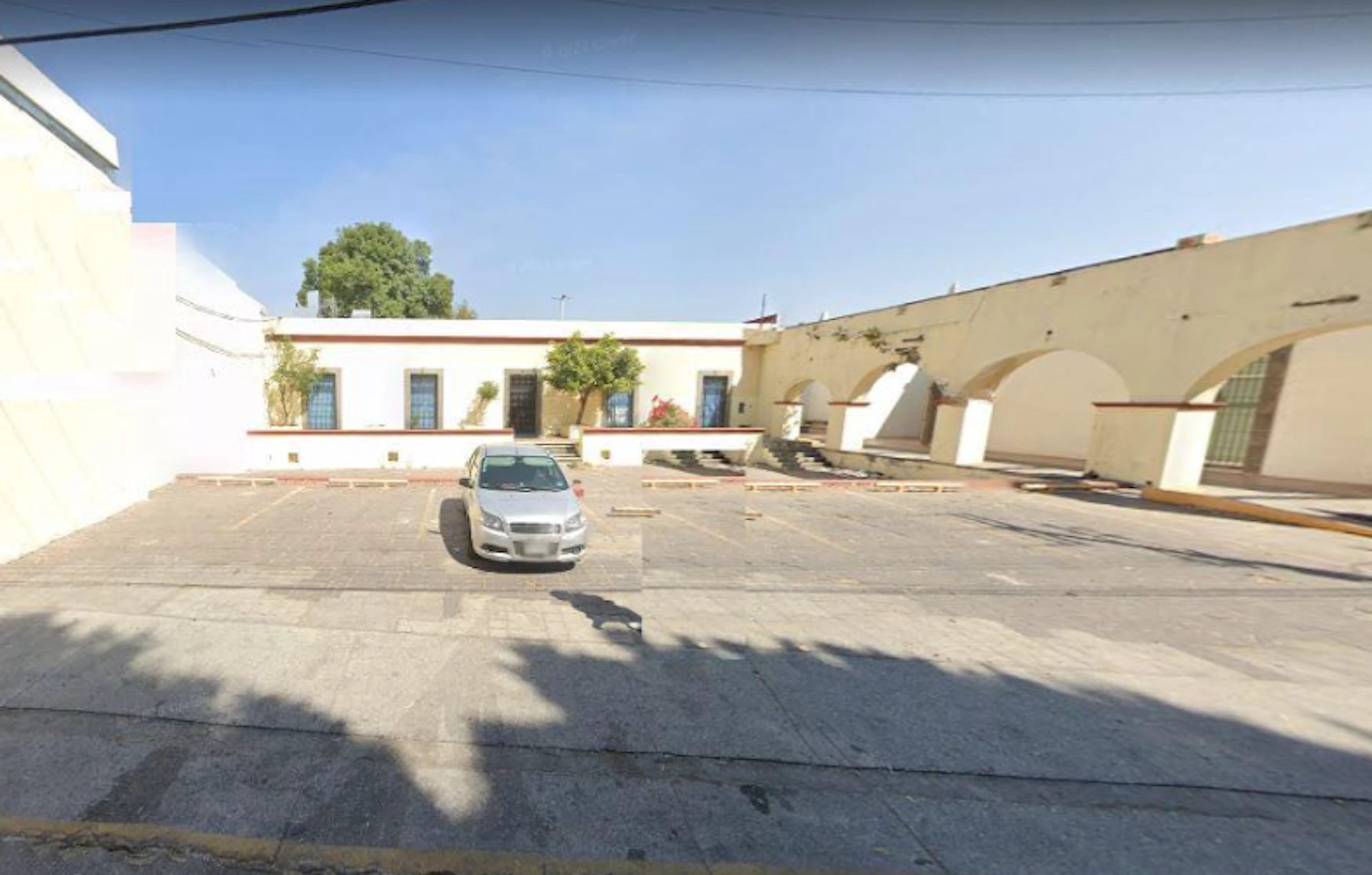 Local Comercial Spot2