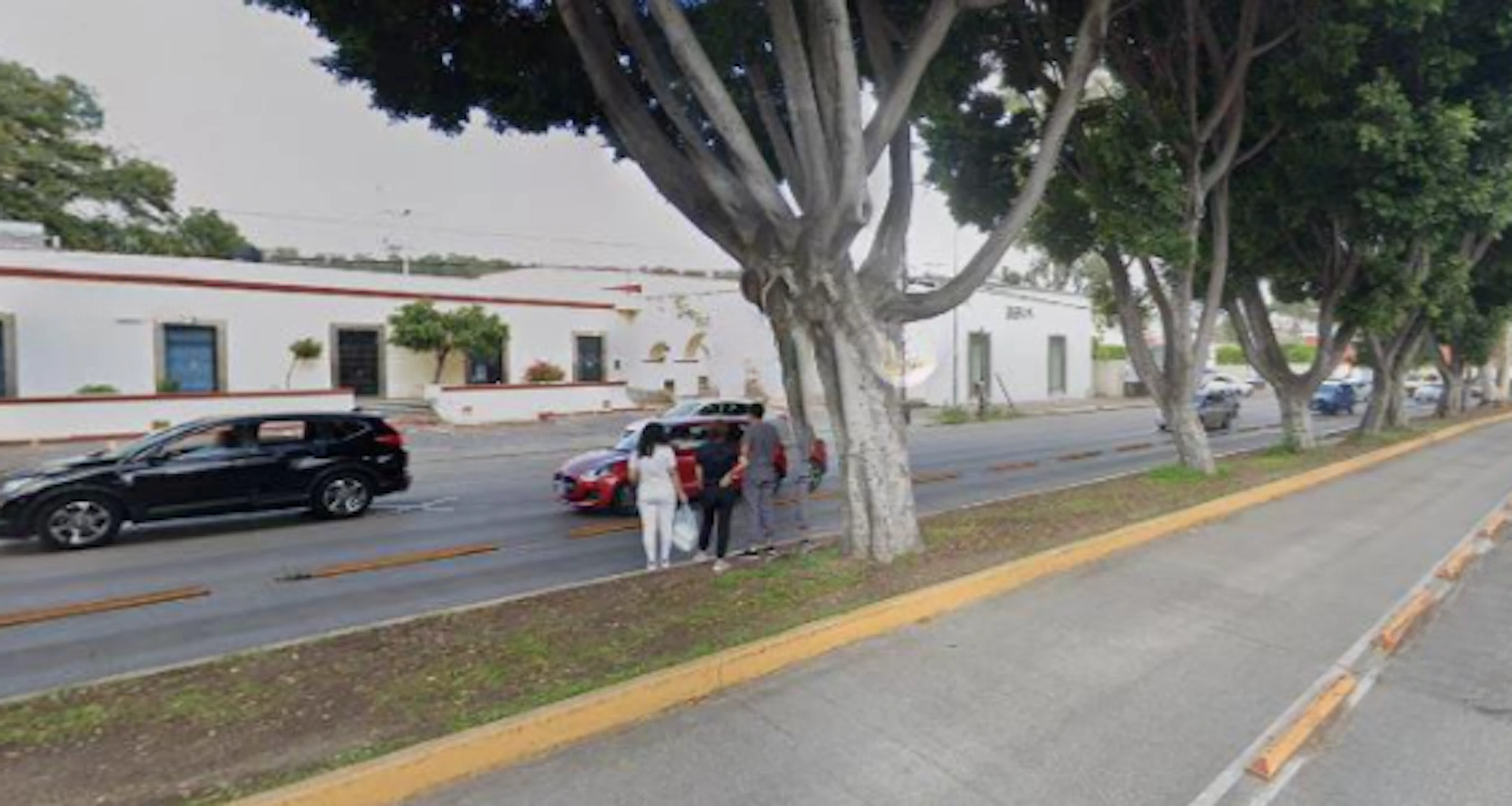 Local Comercial Spot2