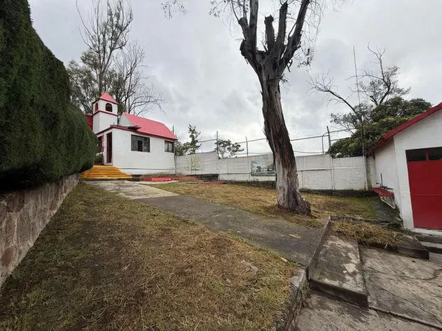 Terreno Spot2