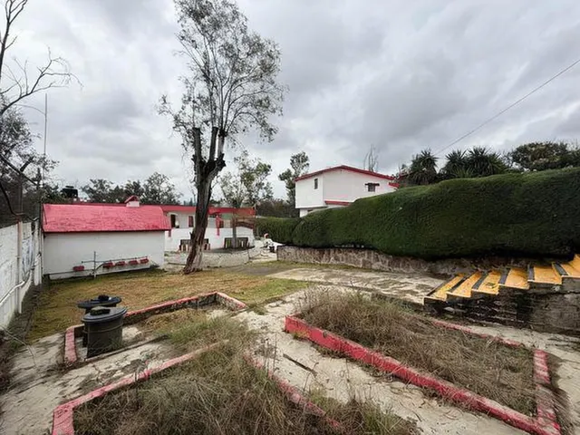 Terreno Spot2