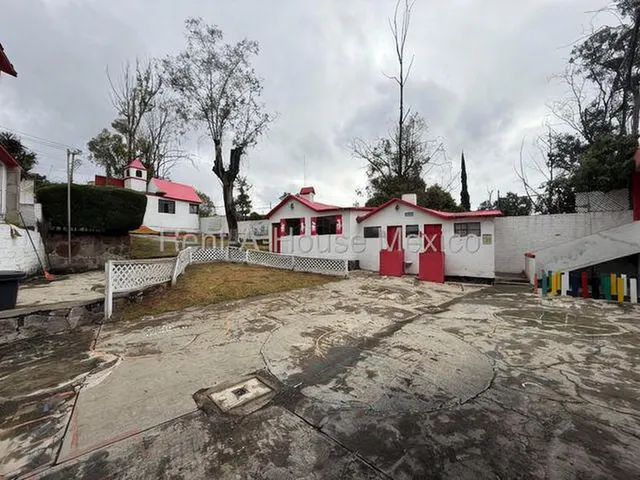 Terreno Spot2