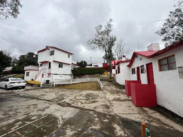 Terreno Spot2