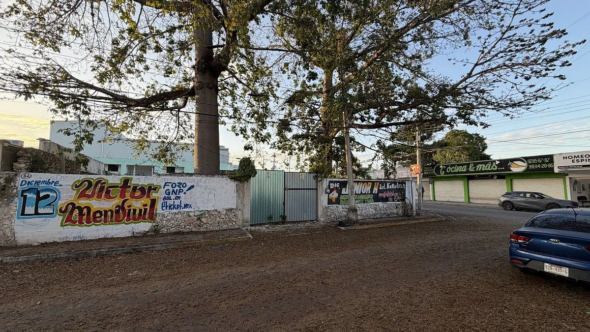 Terreno Spot2