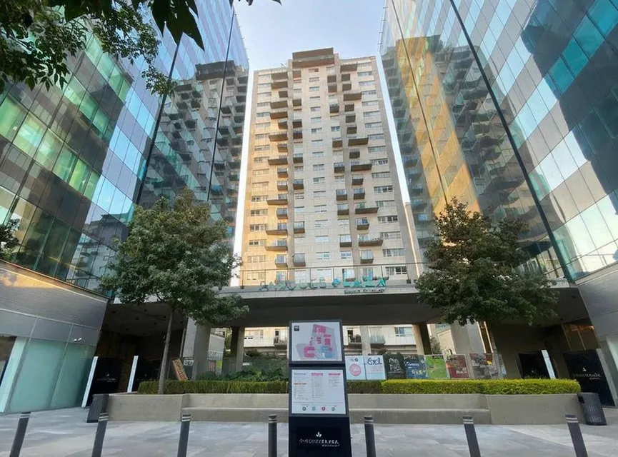 Oficina Spot2