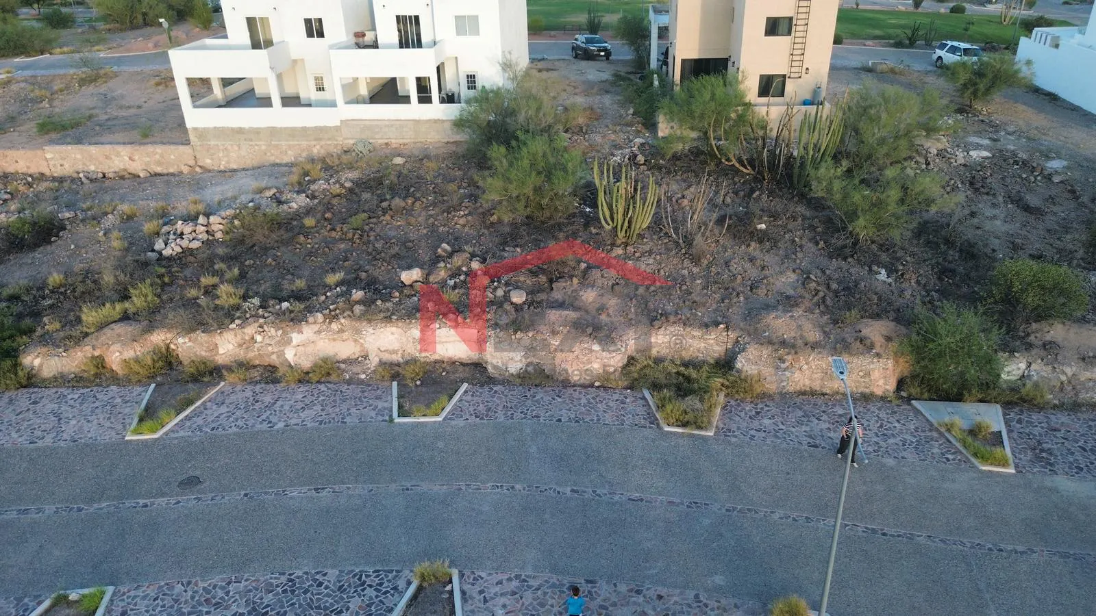 Terreno Spot2