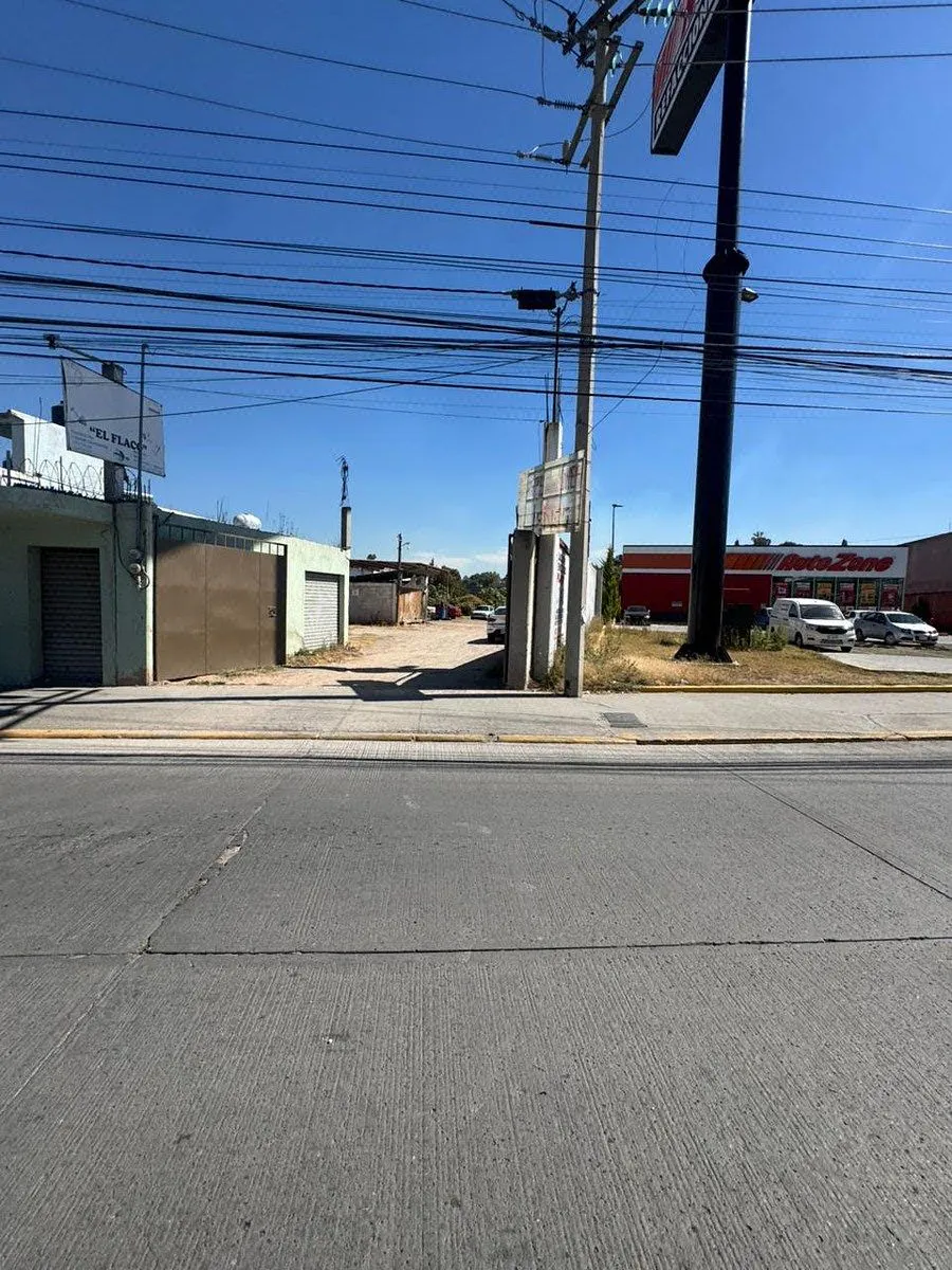 Terreno Spot2
