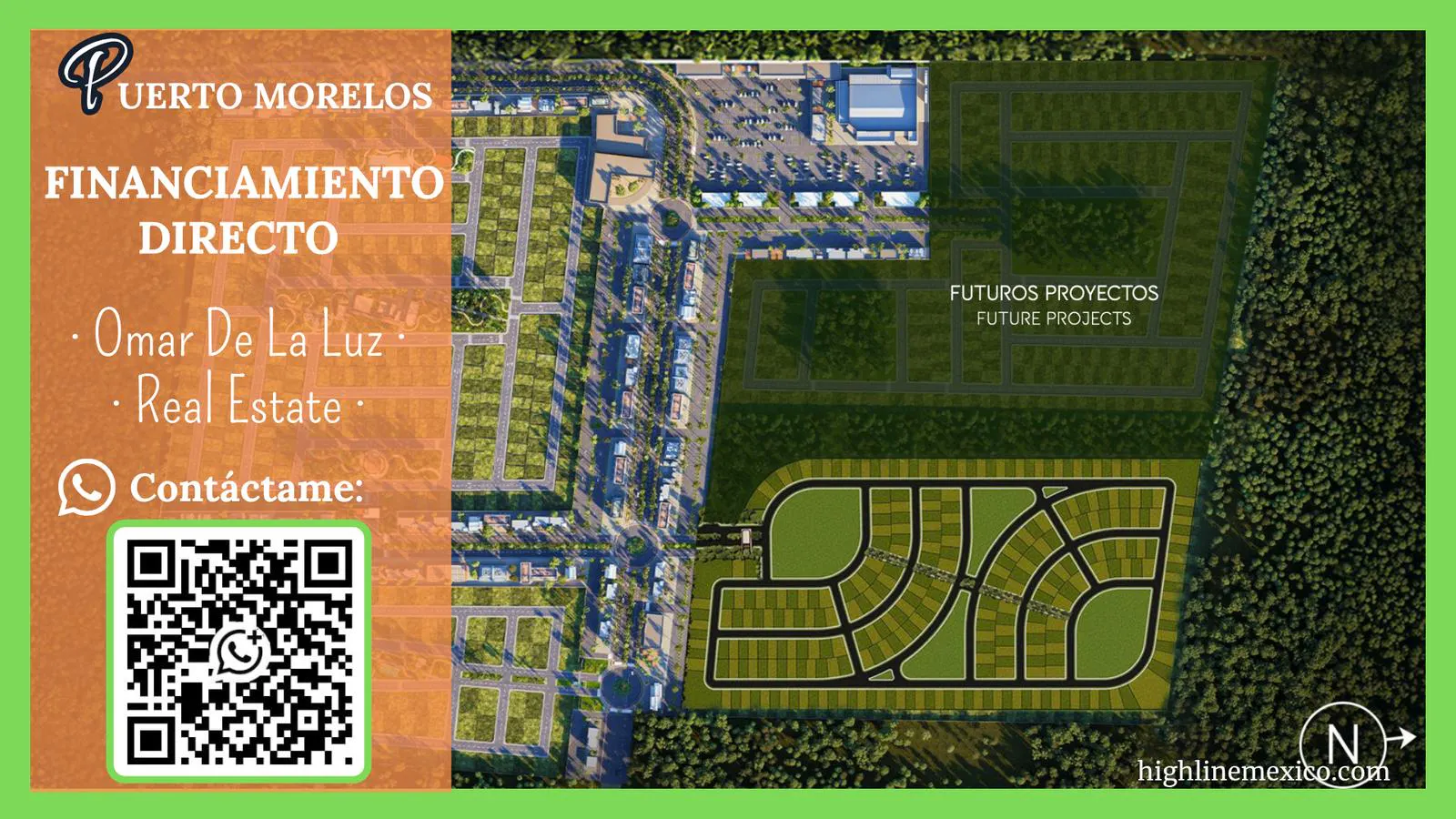 Terreno Spot2