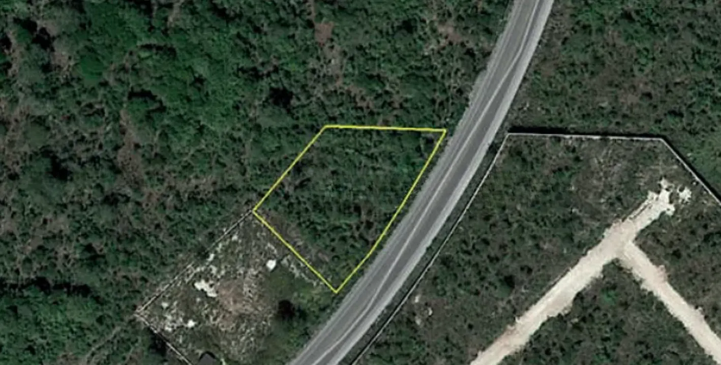 Terreno Spot2