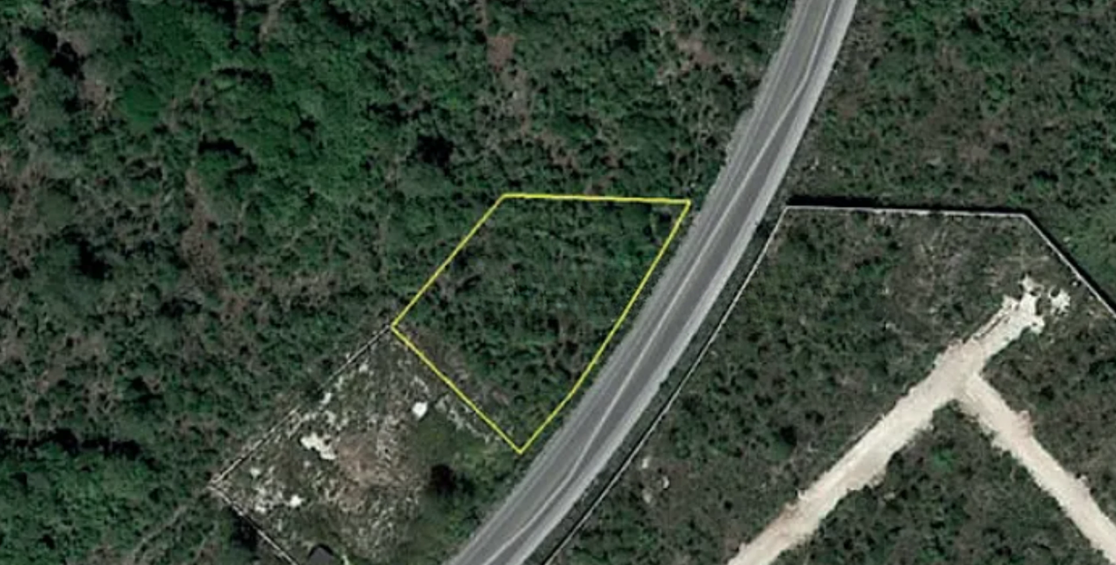 Terreno Spot2