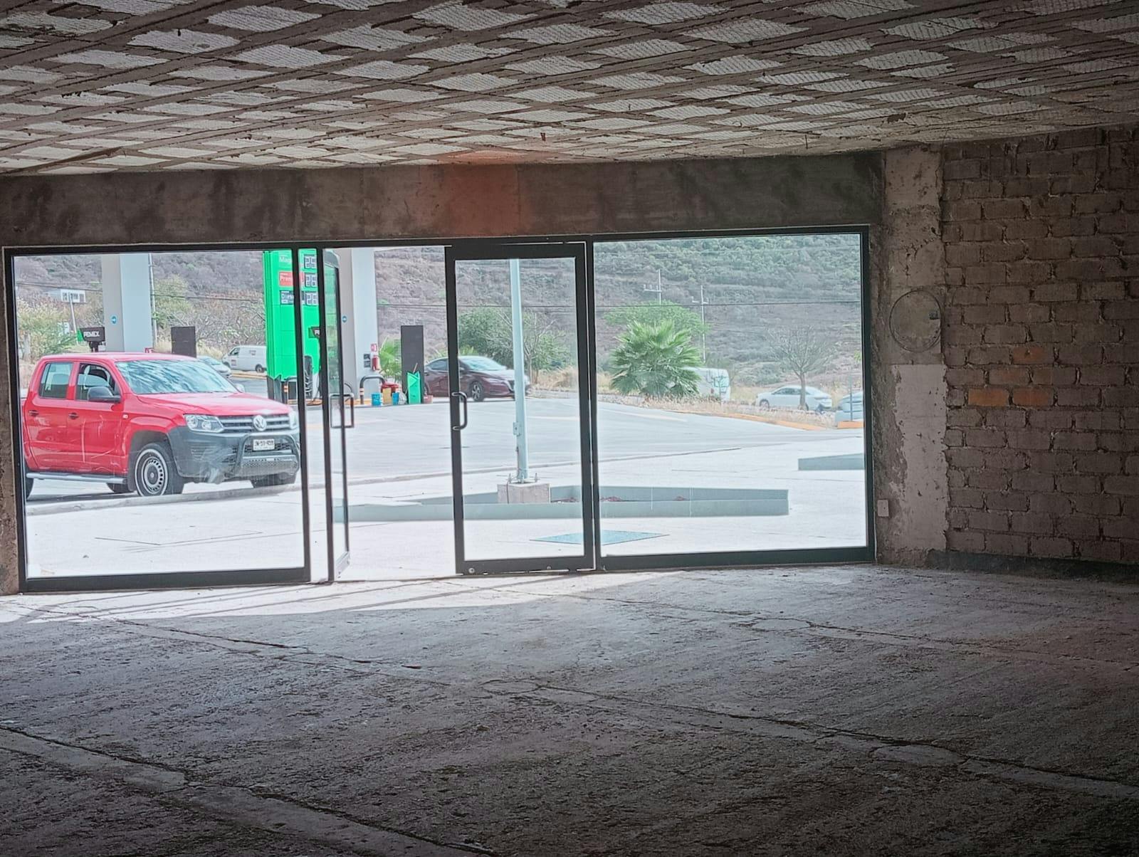 Local Comercial Spot2