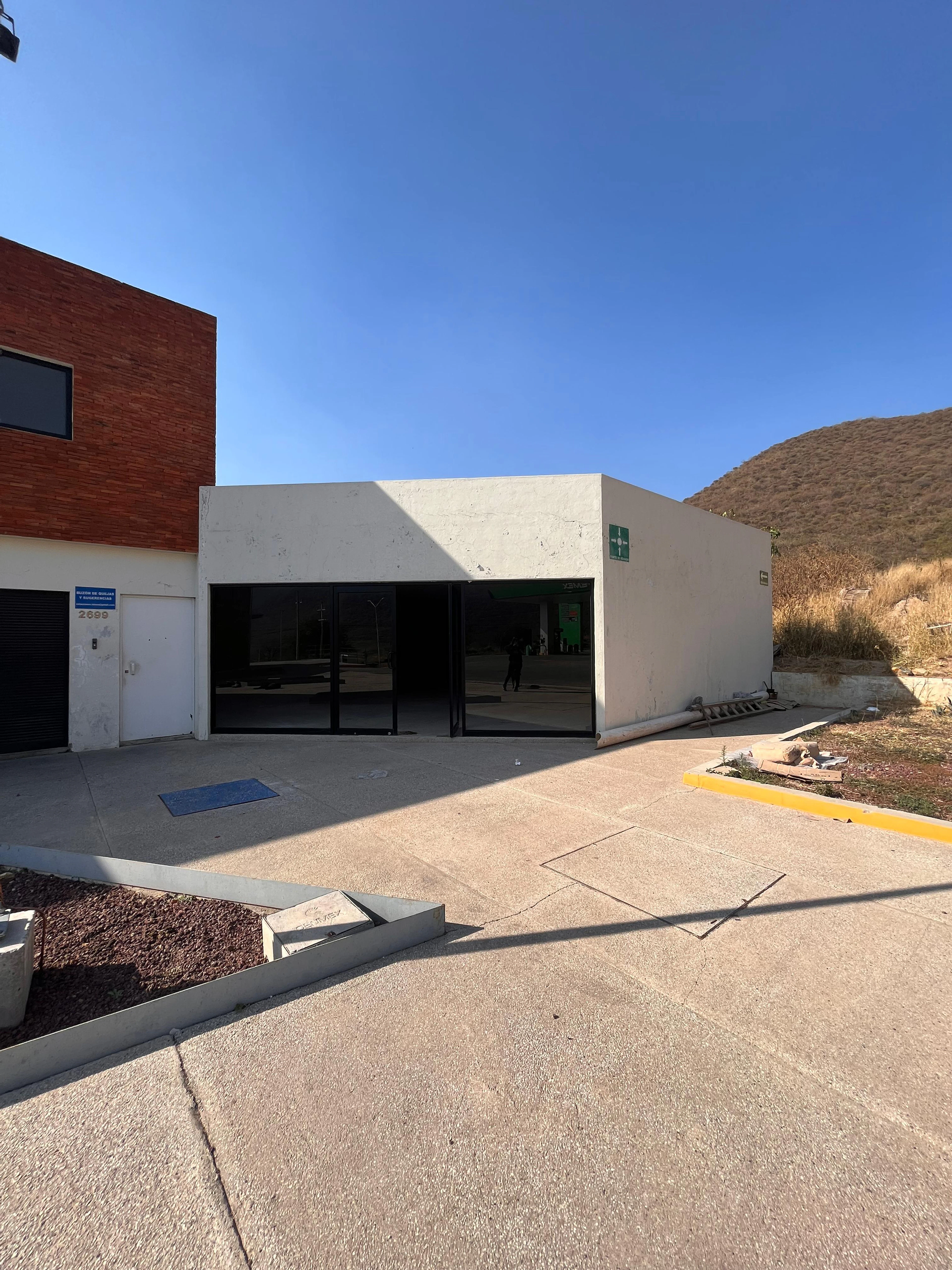 Local Comercial Spot2