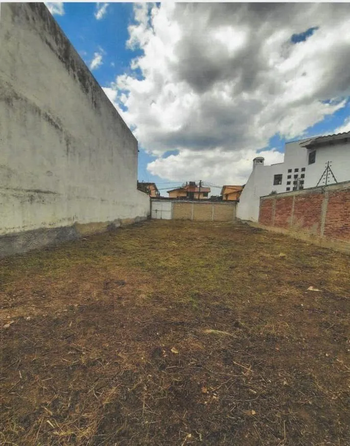 Terreno Spot2
