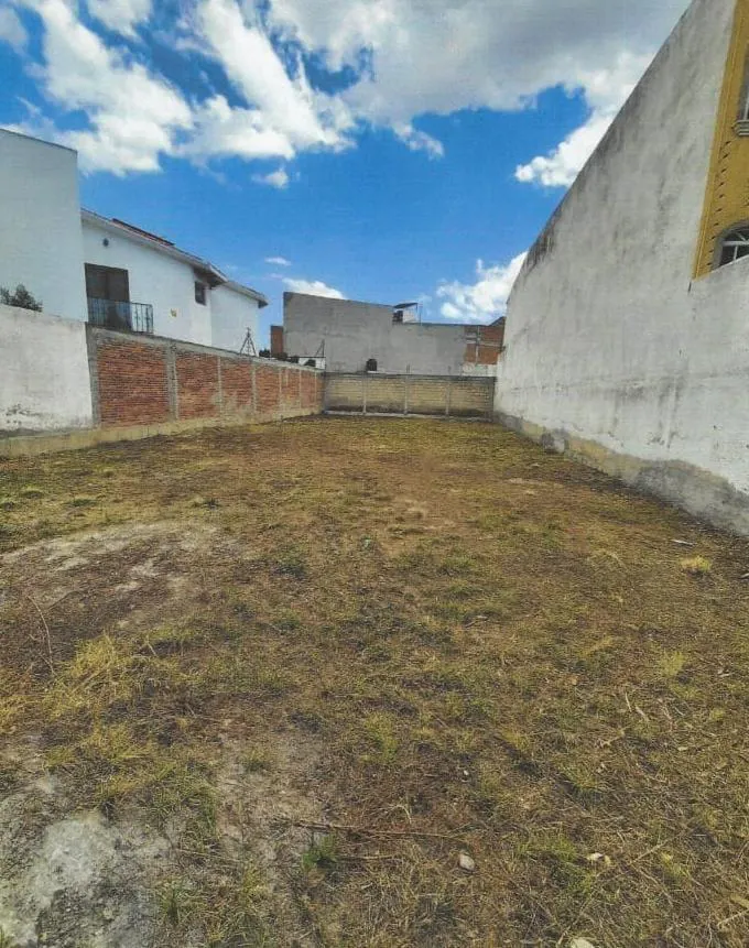 Terreno Spot2