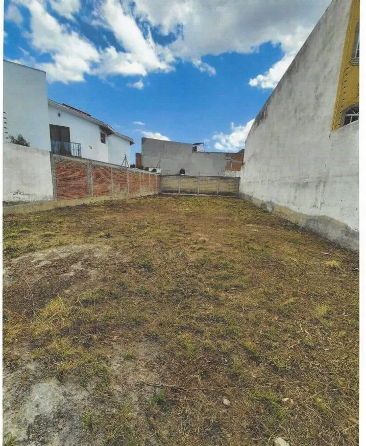 Terreno Spot2