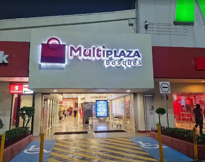 Local Comercial Spot2