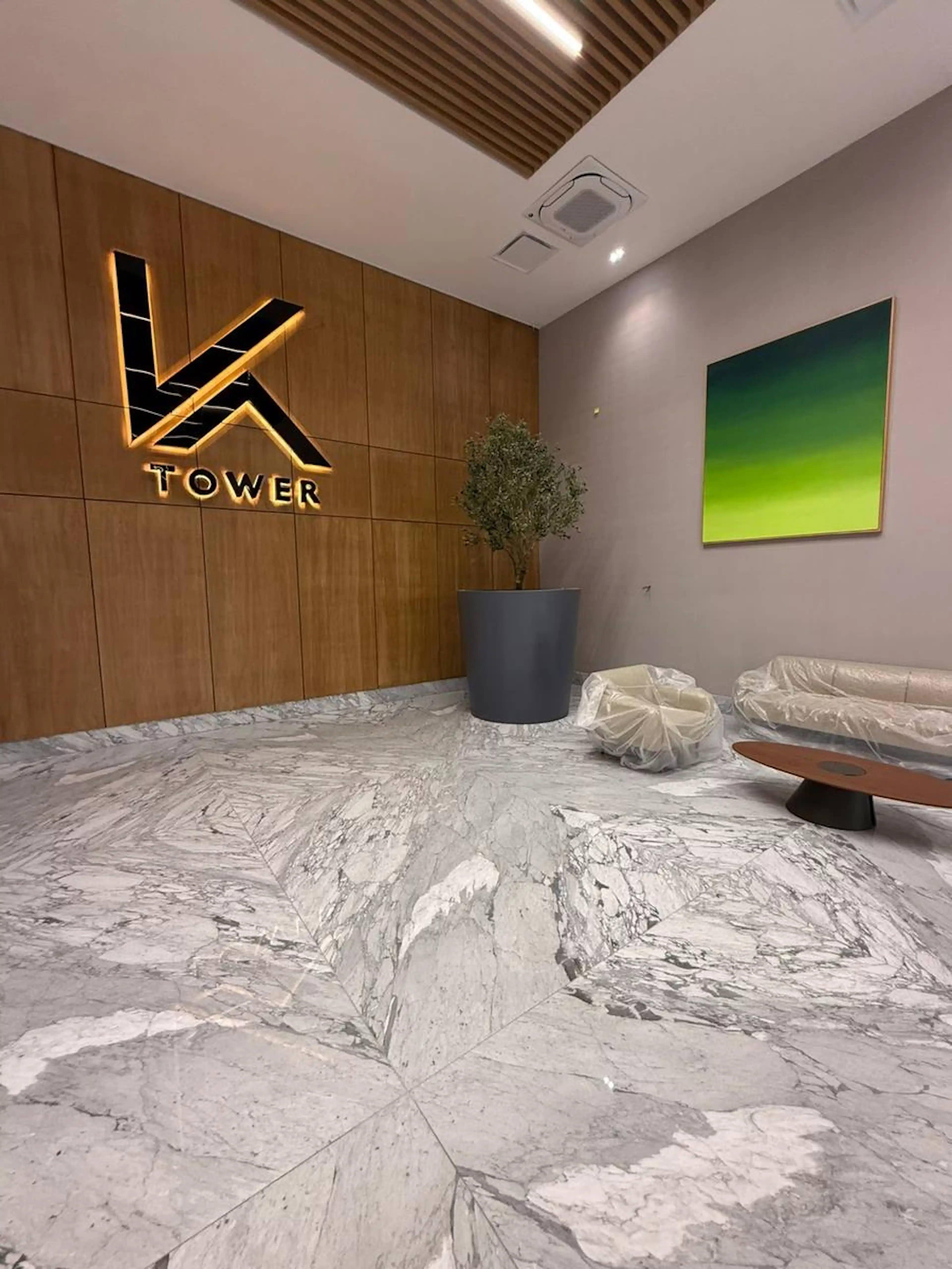 Oficinas En Venta En K Tower, Lomas Del Tecnológico, San Luis Potosí