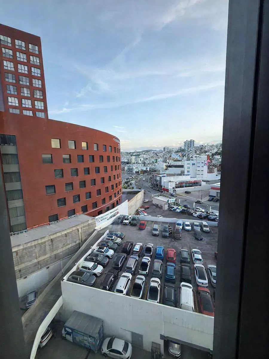 Oficina Spot2