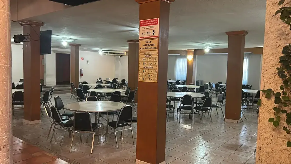 Local Comercial Spot2