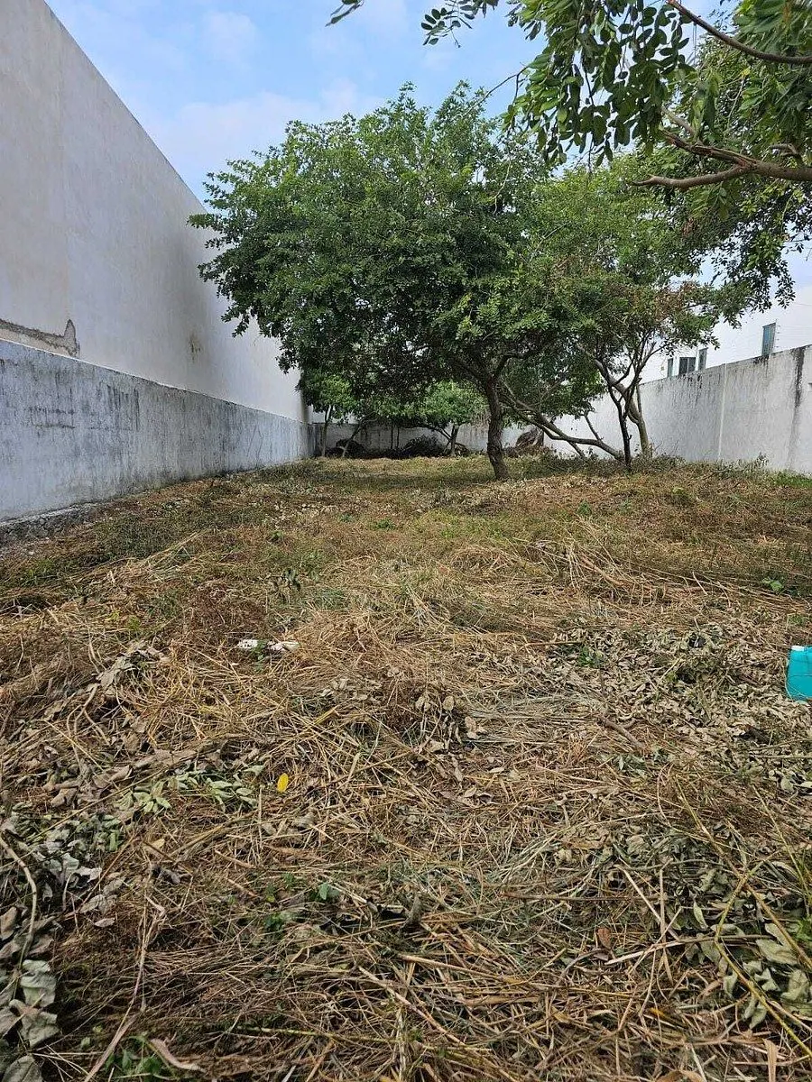Terreno Spot2