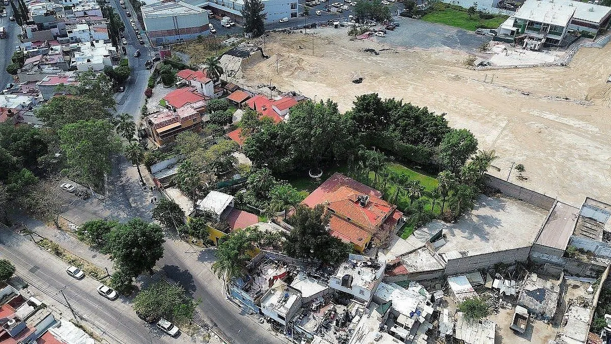 Terreno Spot2