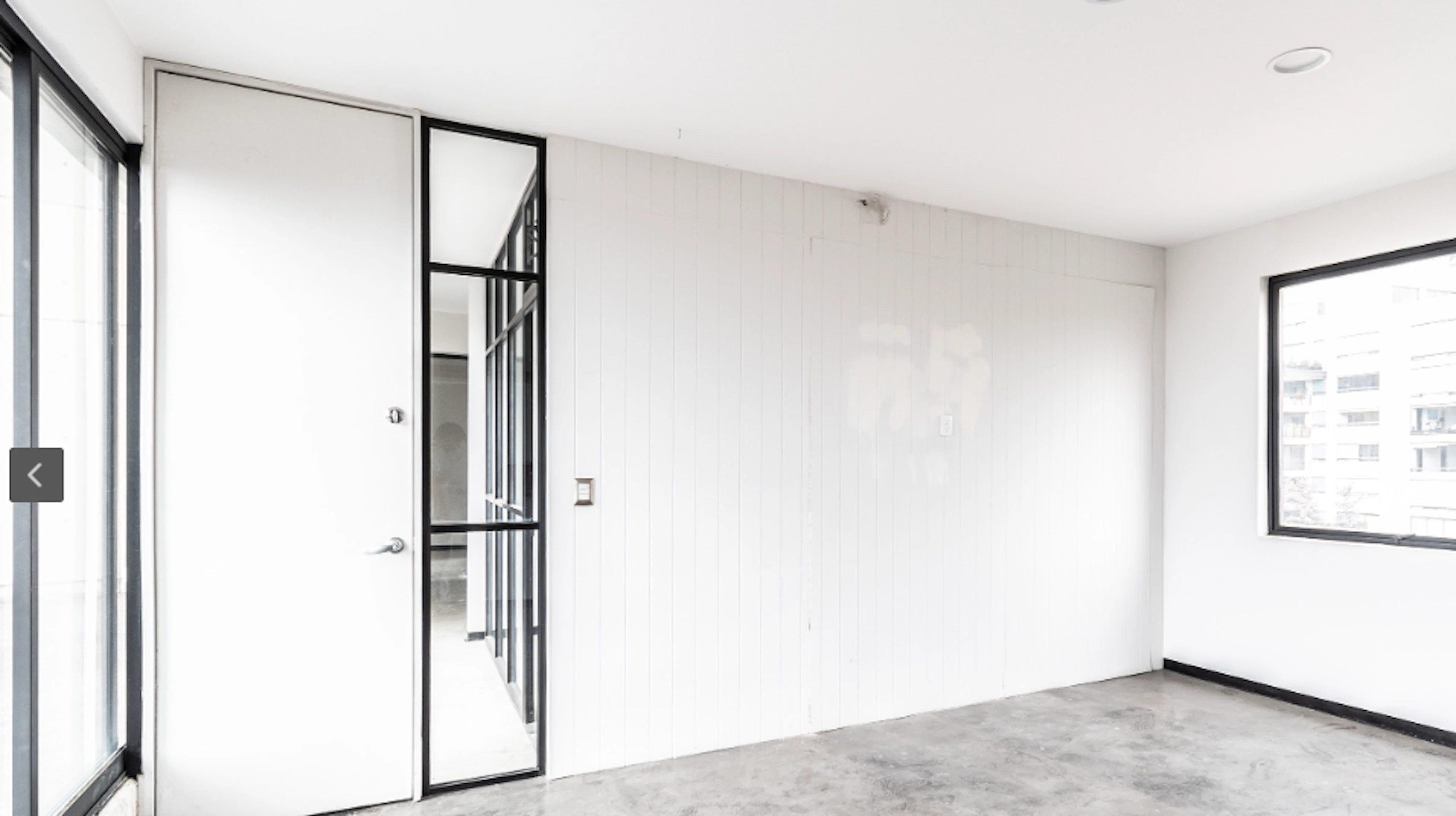 Piso 7-photo