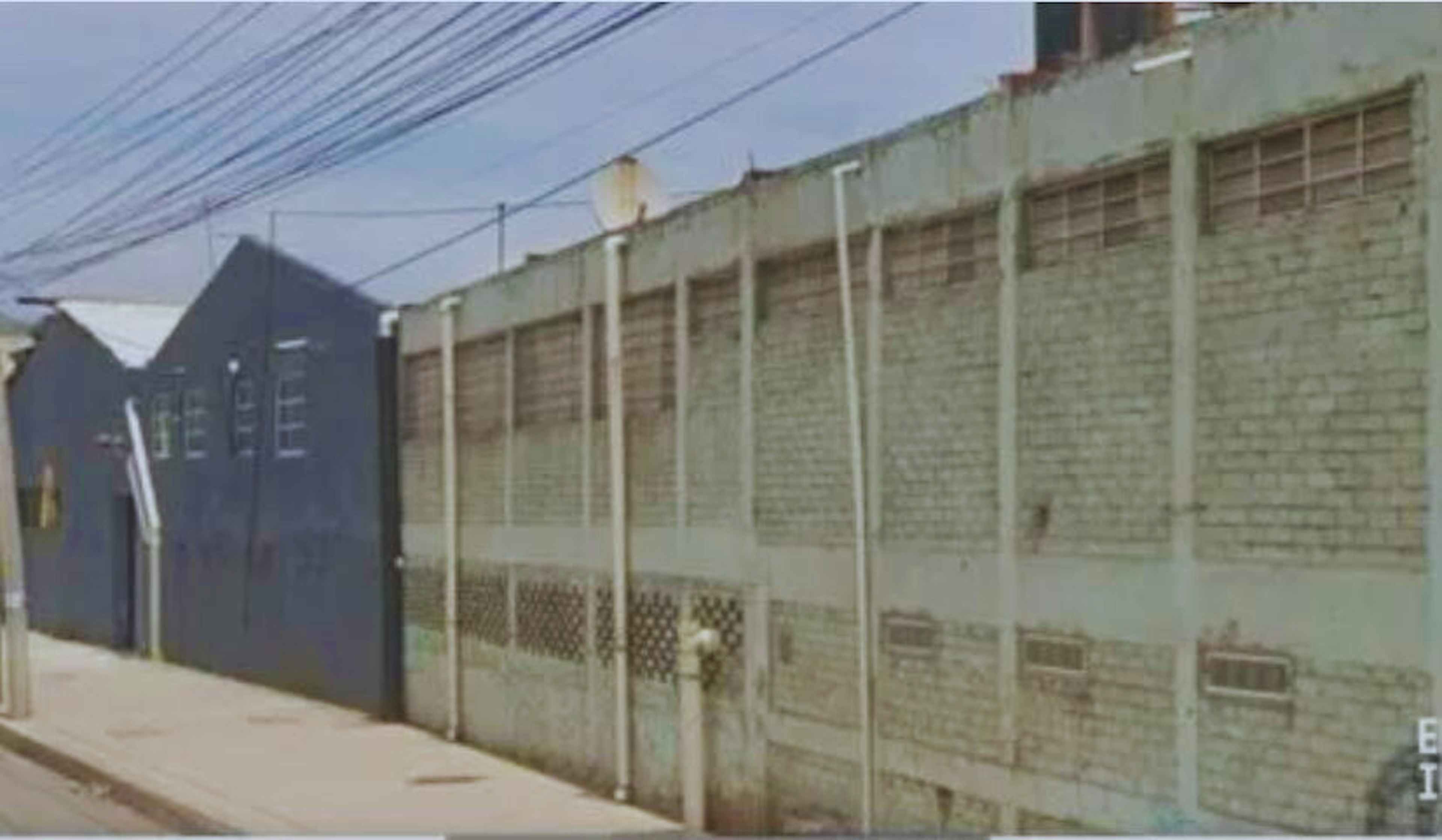 Ecatepec De Morelos, Estado De México