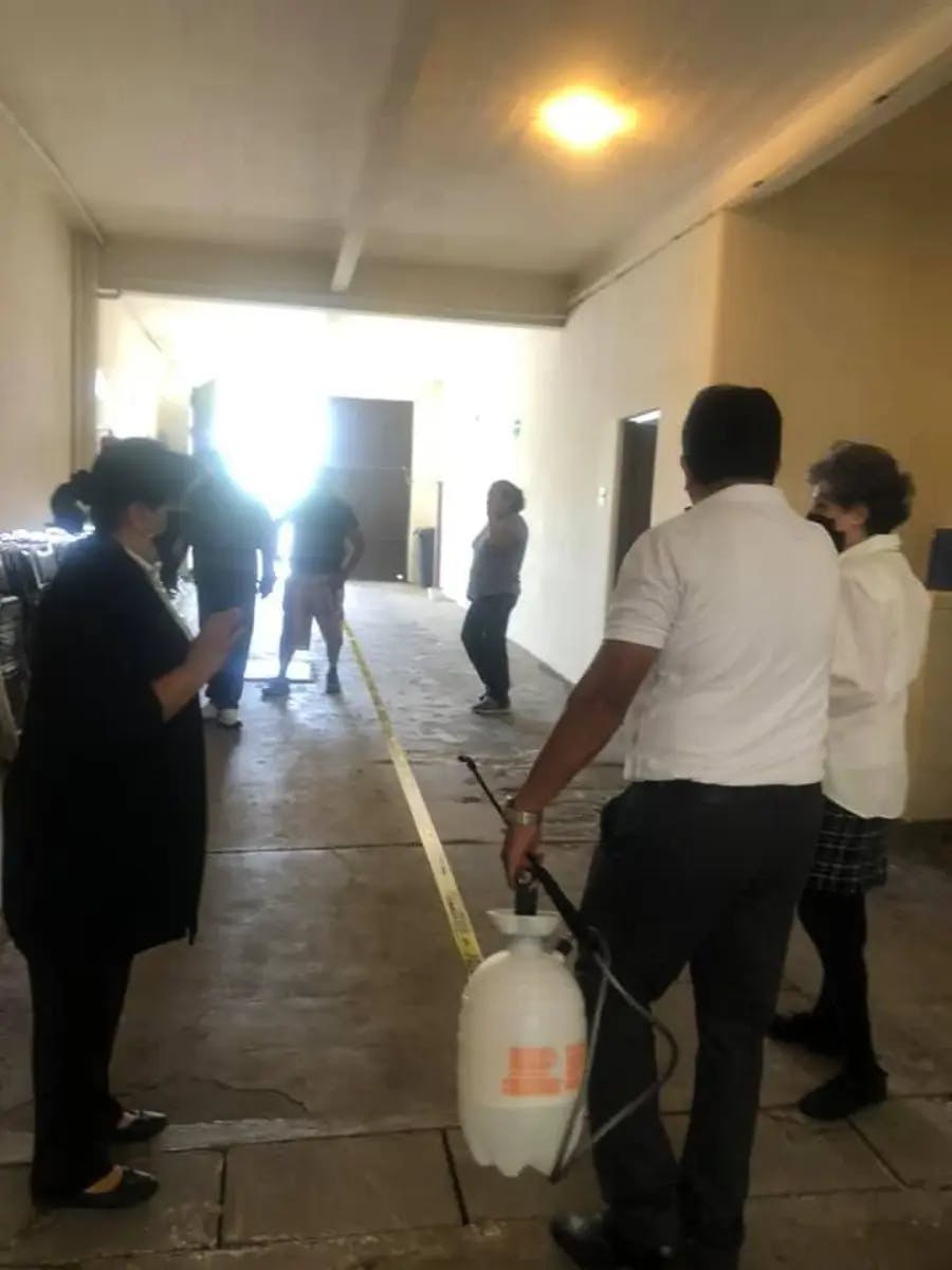 Local Comercial Spot2