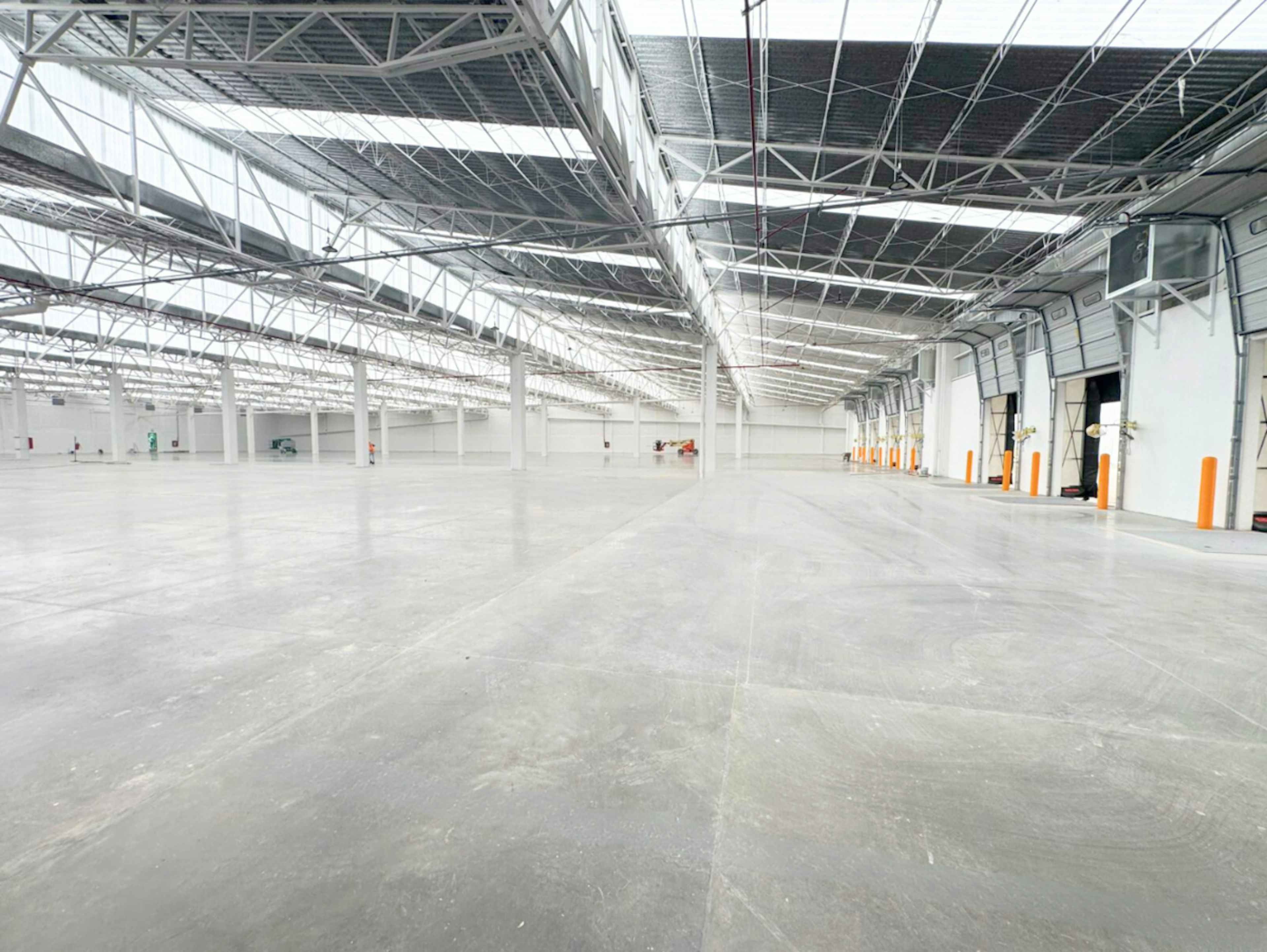 Jardines De Babilonia 21