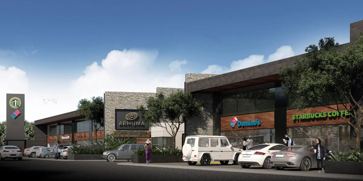 Local Comercial Spot2
