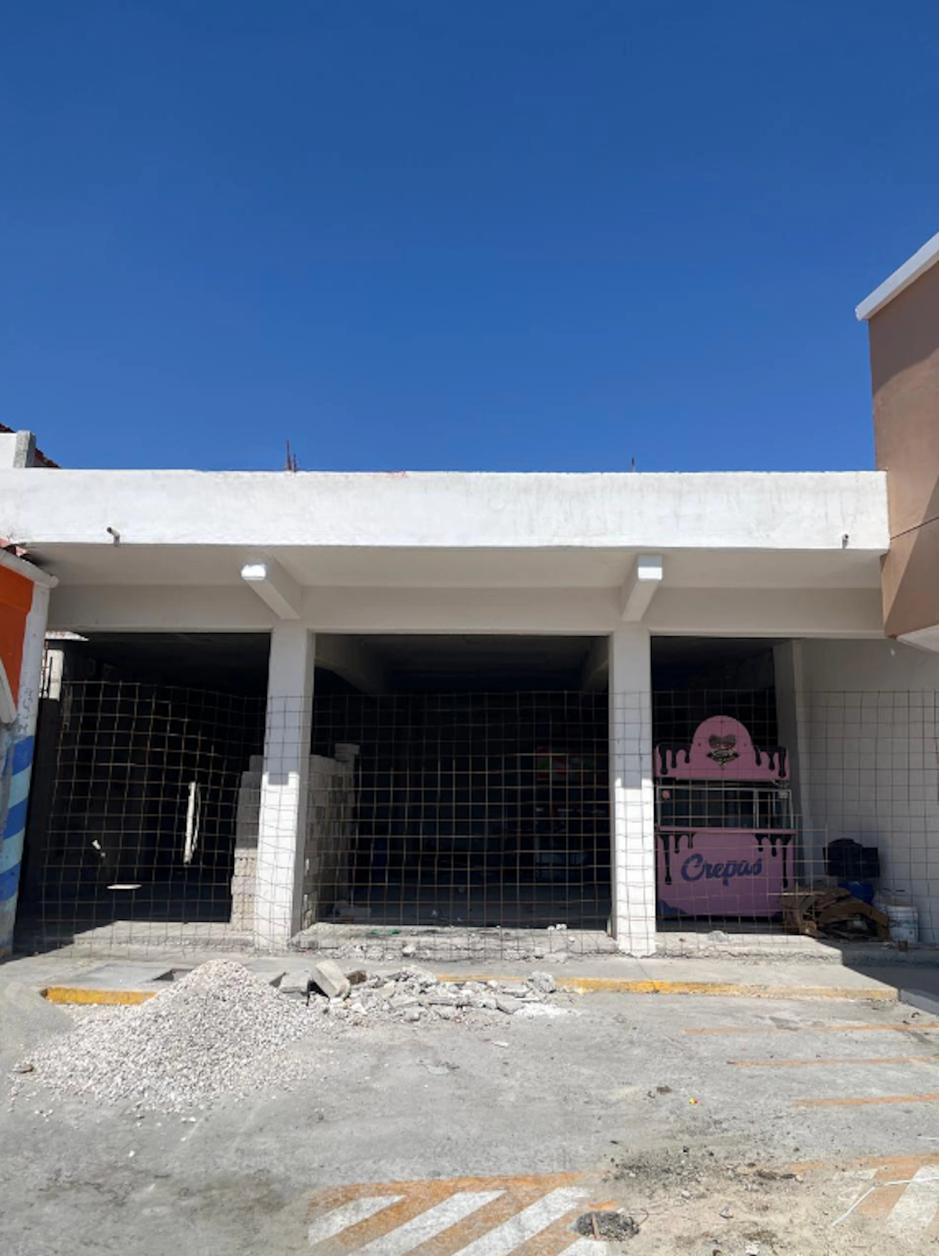 Local Comercial Spot2