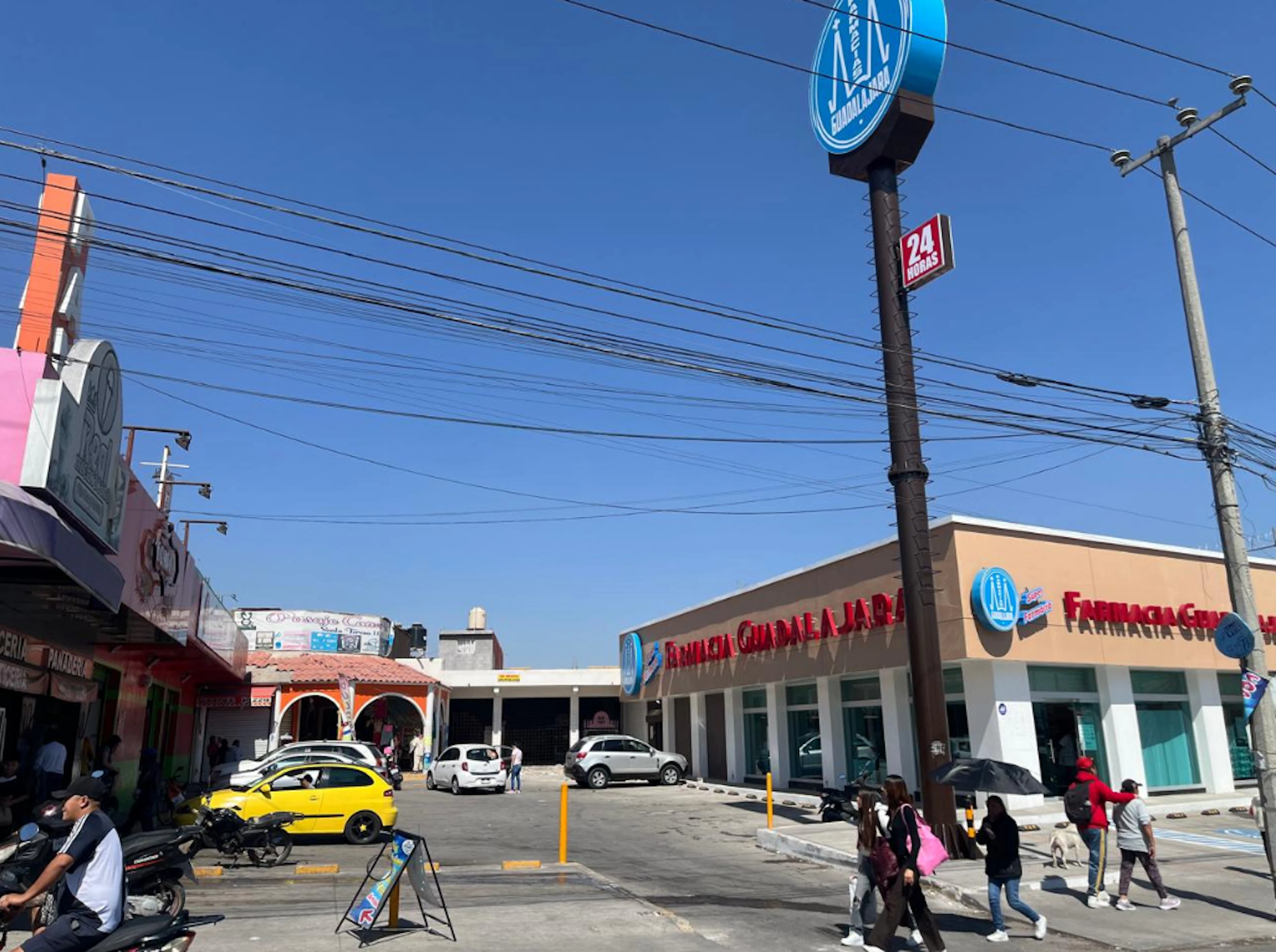 Local Comercial Spot2