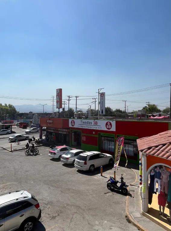 Local Comercial Spot2