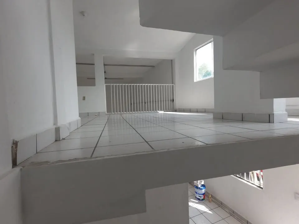 Oficina Spot2