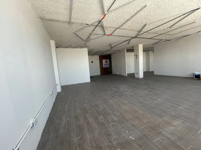 Oficina Spot2