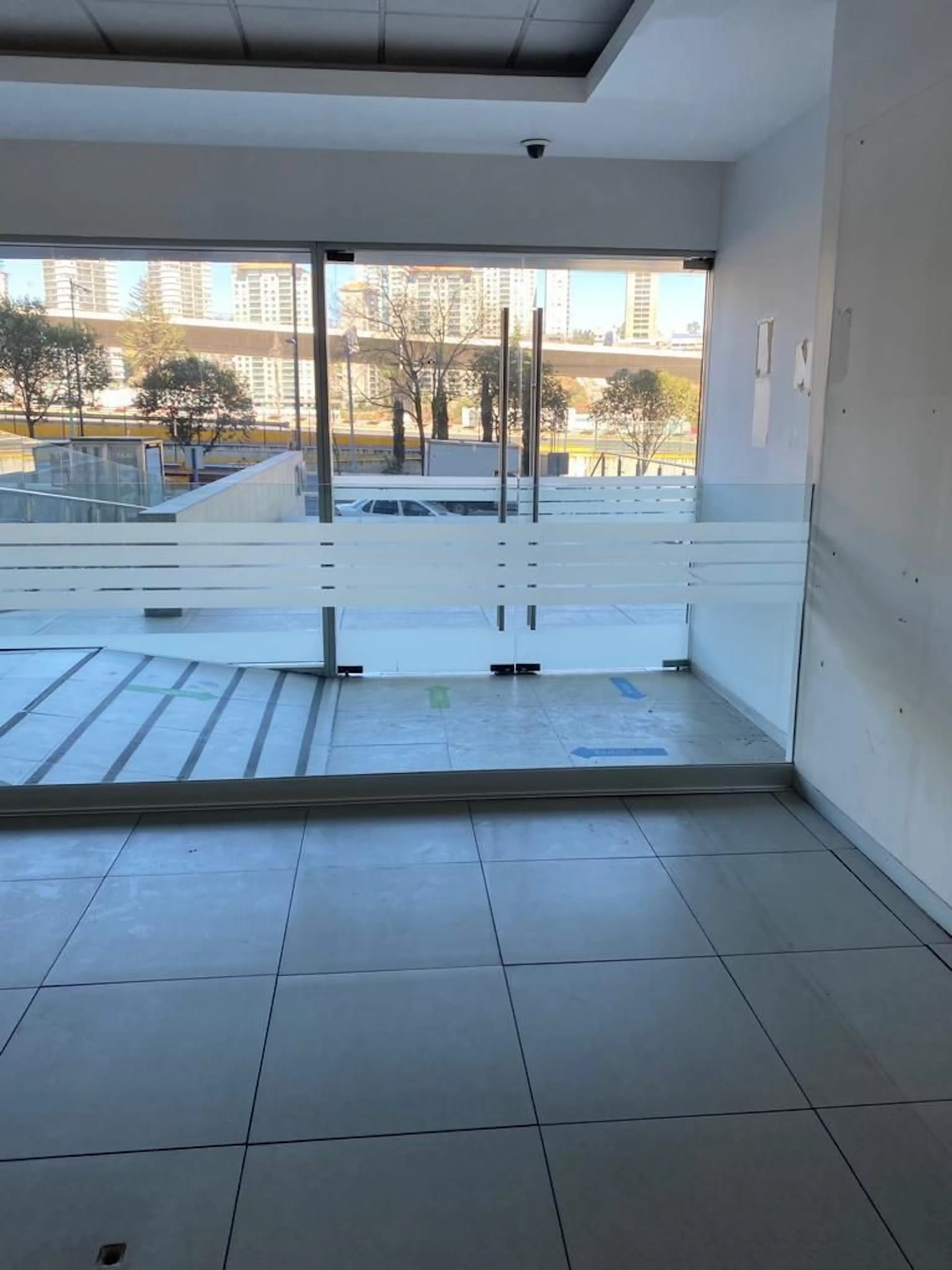 Piso 3 Ofi 6