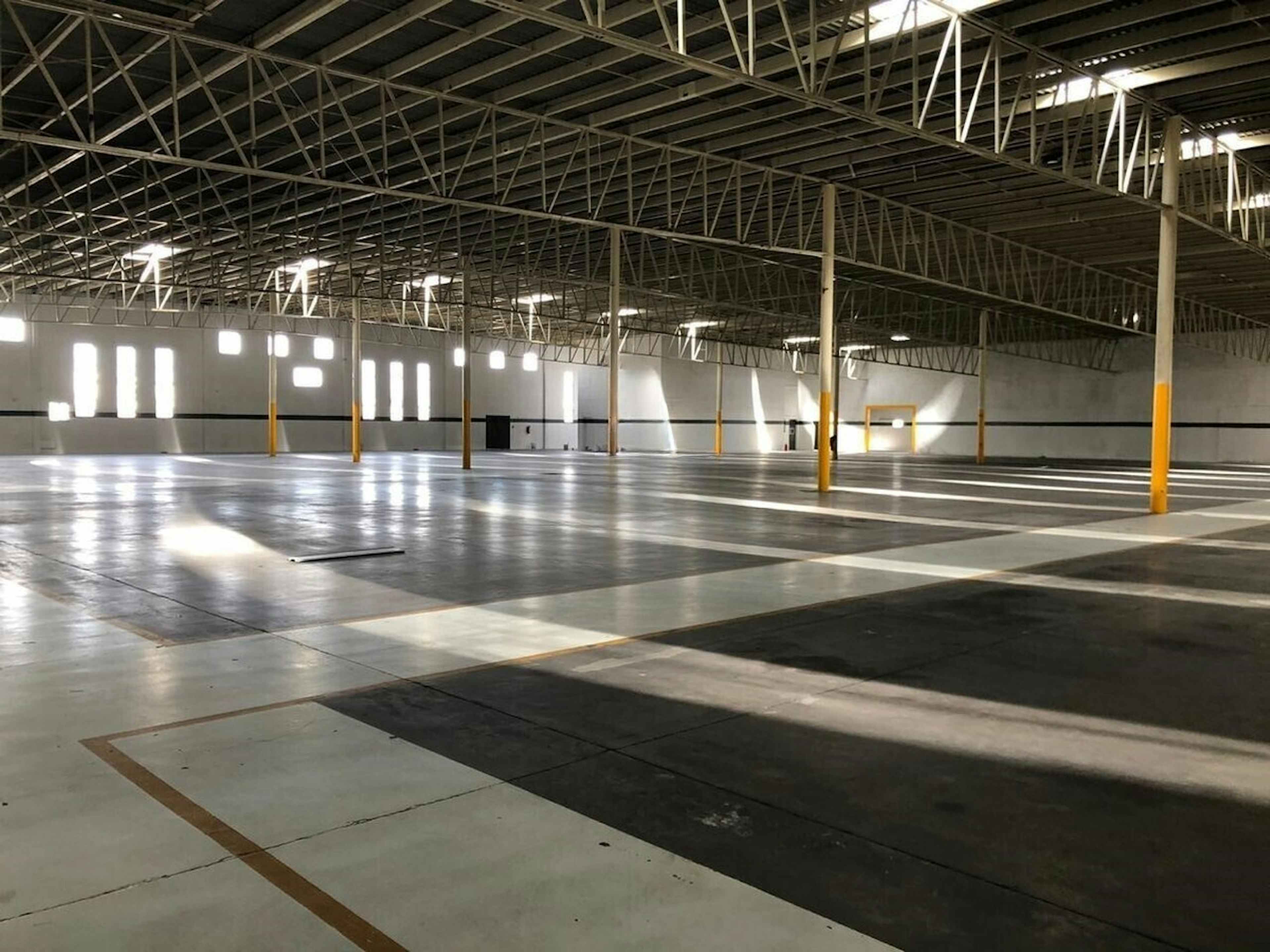 Calle Cuarta Sur 504