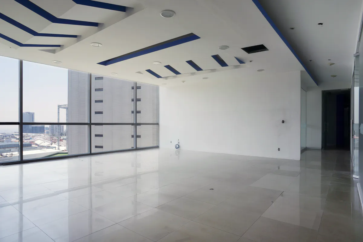 Oficina Spot2