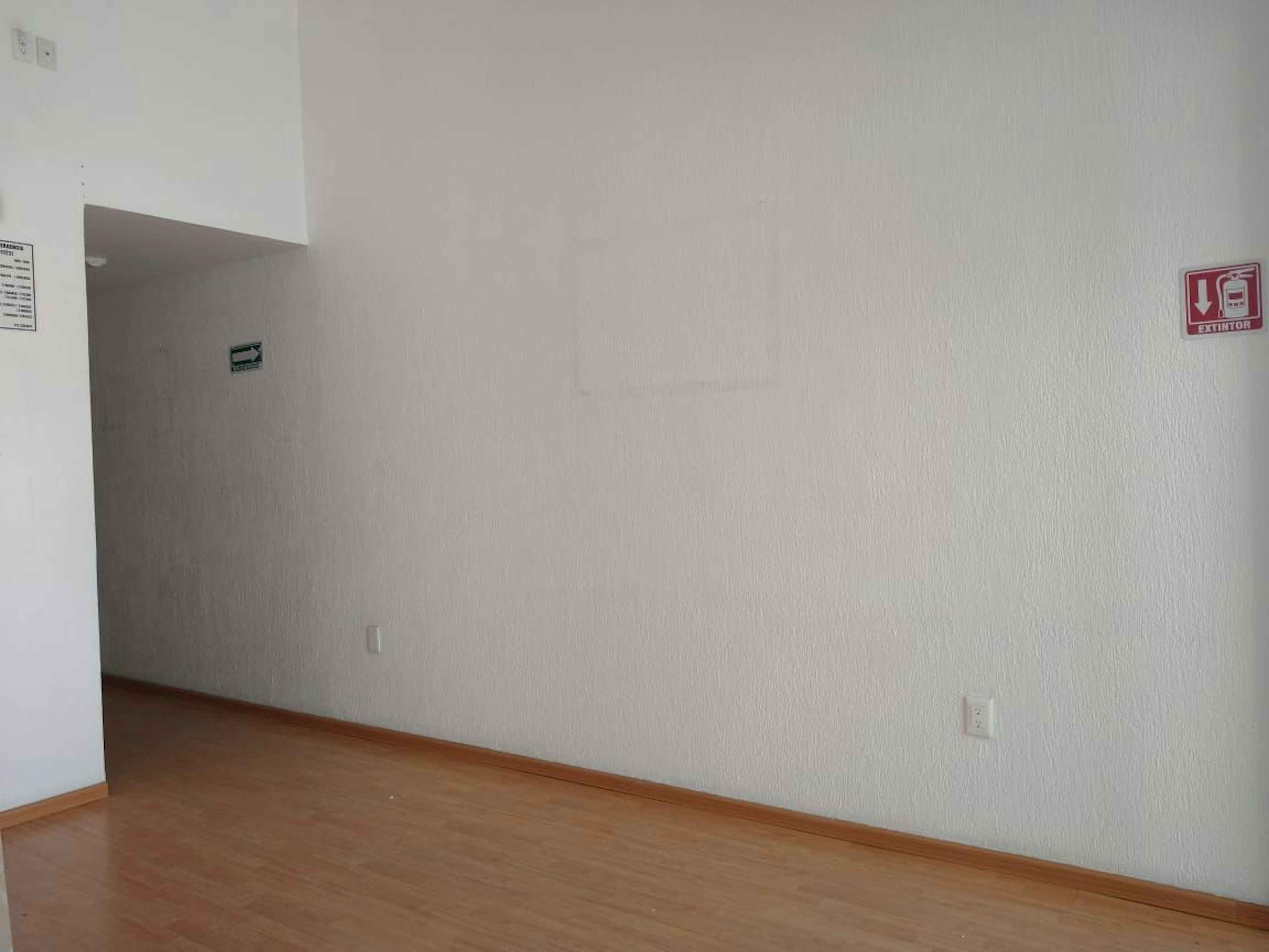 San Jerónimo Chicahualco