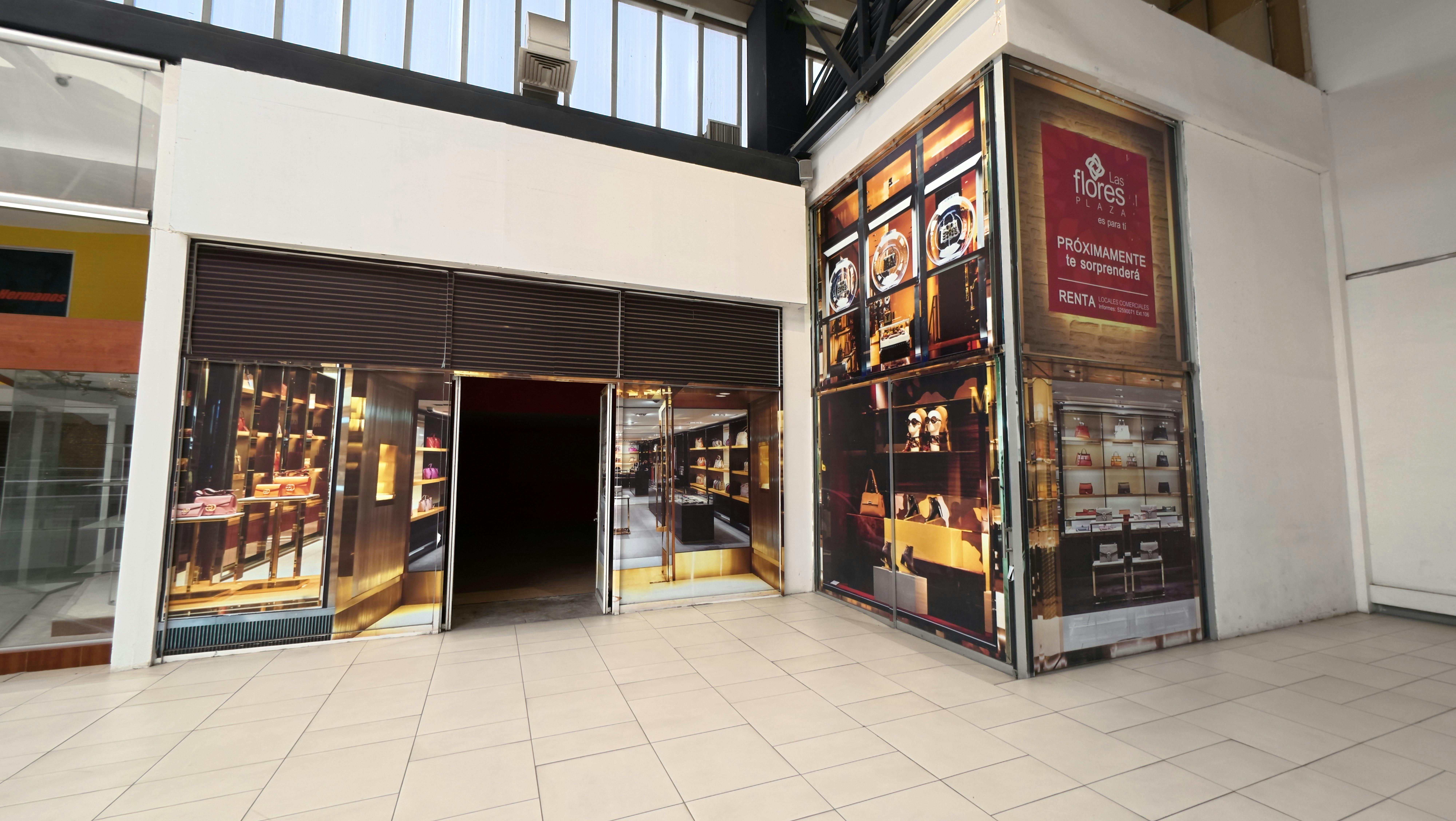 Local Comercial Spot2