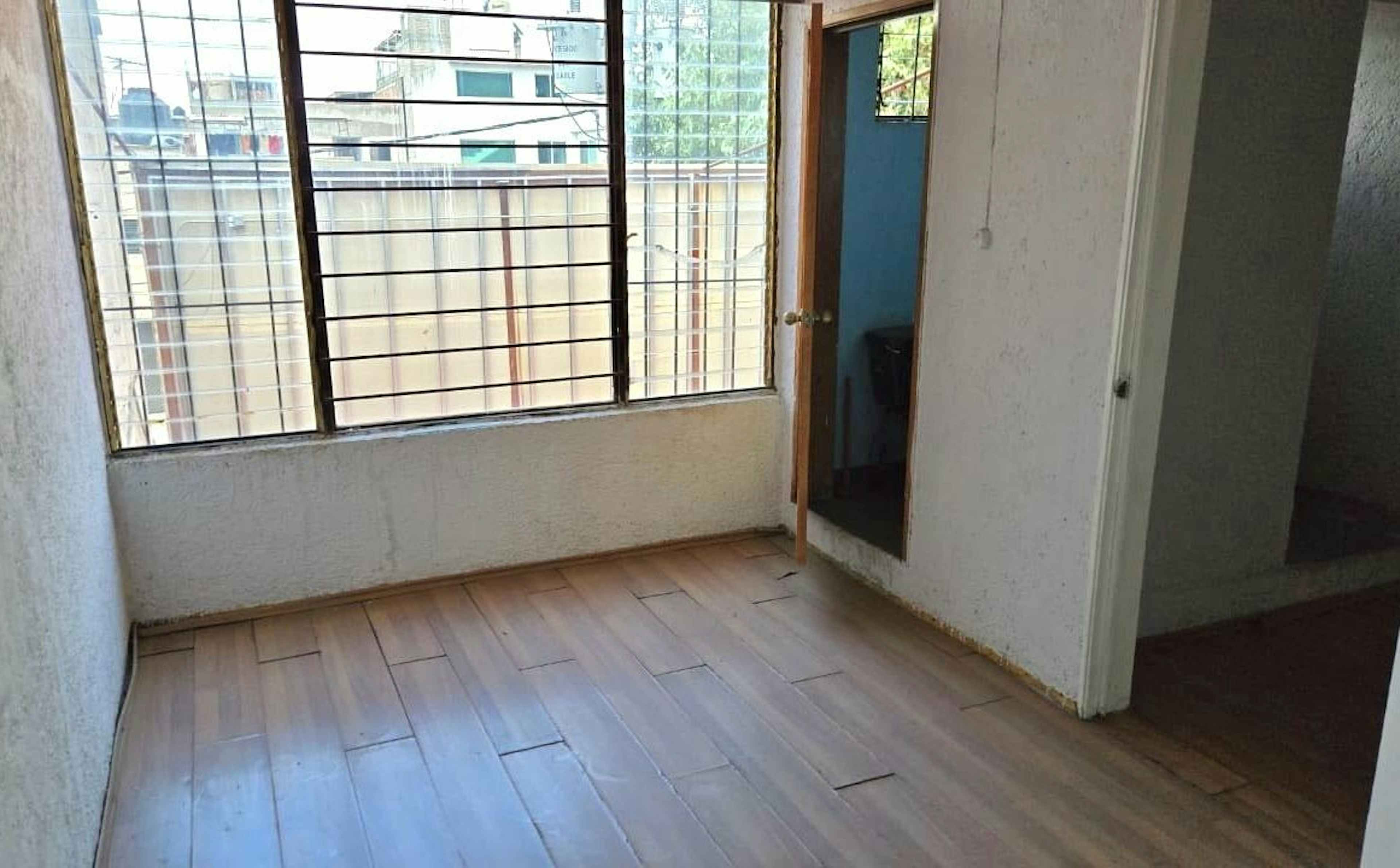 Entrada B Estadio Azteca 12