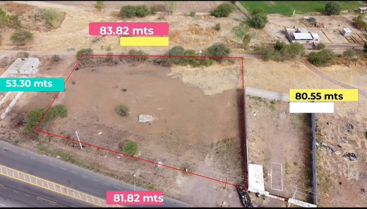Terreno Spot2