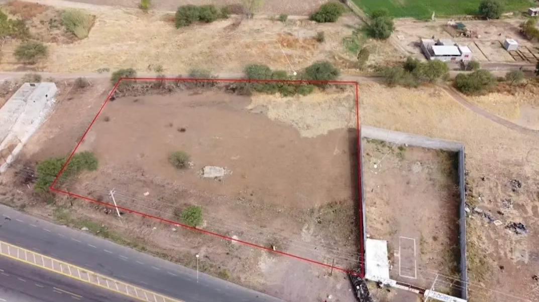 Terreno Spot2