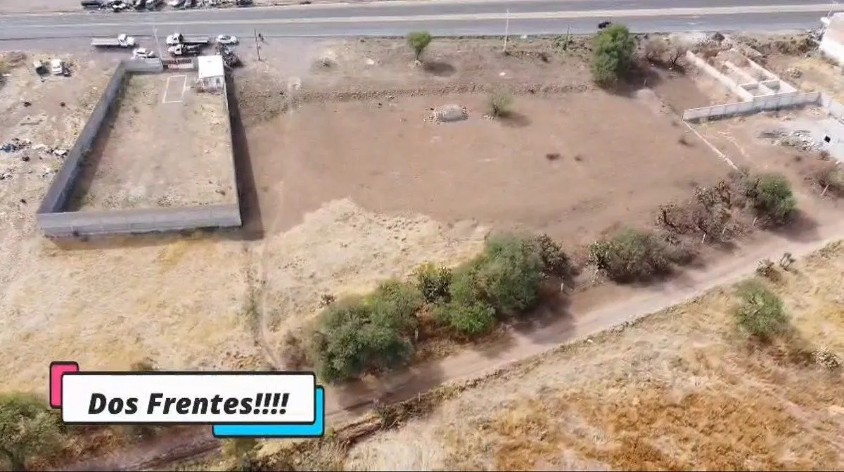 Terreno Spot2